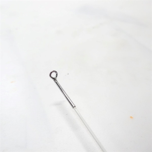 １４ブラックジャックスナイパー落し込みＴＨ－４０ＵＭ